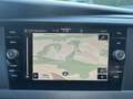 Volkswagen T6.1 2.0 TDI Kasten lang L2H1 (EURO 6d) / Netto... Blau - thumbnail 19
