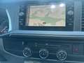 Volkswagen T6.1 2.0 TDI Kasten lang L2H1 (EURO 6d) / Netto... Blau - thumbnail 20