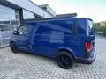 Volkswagen T6.1 2.0 TDI Kasten lang L2H1 (EURO 6d) / Netto... Blau - thumbnail 3