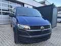 Volkswagen T6.1 2.0 TDI Kasten lang L2H1 (EURO 6d) / Netto... Blau - thumbnail 5