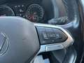 Volkswagen T6.1 2.0 TDI Kasten lang L2H1 (EURO 6d) / Netto... Blau - thumbnail 14