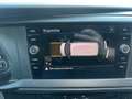 Volkswagen T6.1 2.0 TDI Kasten lang L2H1 (EURO 6d) / Netto... Blau - thumbnail 18