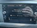 Volkswagen T6.1 2.0 TDI Kasten lang L2H1 (EURO 6d) / Netto... Blau - thumbnail 23