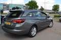 Opel Astra Sports Tourer 1.0 Online Edition| NL AUTO|NAVI|LMW Gri - thumbnail 6