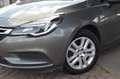Opel Astra Sports Tourer 1.0 Online Edition| NL AUTO|NAVI|LMW Gri - thumbnail 3