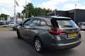 Opel Astra Sports Tourer 1.0 Online Edition| NL AUTO|NAVI|LMW Gri - thumbnail 5