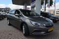 Opel Astra Sports Tourer 1.0 Online Edition| NL AUTO|NAVI|LMW Gri - thumbnail 7