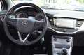 Opel Astra Sports Tourer 1.0 Online Edition| NL AUTO|NAVI|LMW Gri - thumbnail 2