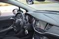 Opel Astra Sports Tourer 1.0 Online Edition| NL AUTO|NAVI|LMW Gri - thumbnail 9