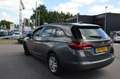 Opel Astra Sports Tourer 1.0 Online Edition| NL AUTO|NAVI|LMW Gri - thumbnail 4