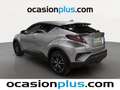 Toyota C-HR 125H Advance Gris - thumbnail 3