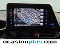 Toyota C-HR 125H Advance Gris - thumbnail 8
