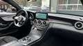 Mercedes-Benz C 200 Coupe 9G-TRONIC AMG Line/KAMERA/LED/NAVI/TOTW./ Grau - thumbnail 14