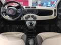 Fiat Panda 0.9 TwinAir Turbo Natural Pow Easy*METANO+BENZINA Beige - thumbnail 24