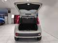 Fiat Panda 0.9 TwinAir Turbo Natural Pow Easy*METANO+BENZINA Beżowy - thumbnail 7