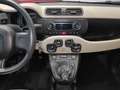 Fiat Panda 0.9 TwinAir Turbo Natural Pow Easy*METANO+BENZINA Beige - thumbnail 25