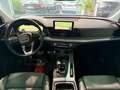 Audi Q5 Q5 Sline Argent - thumbnail 13