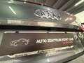 Audi Q5 Q5 Sline Argent - thumbnail 17