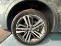 Audi Q5 Q5 Sline Argent - thumbnail 16