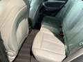 Audi Q5 Q5 Sline Argent - thumbnail 15