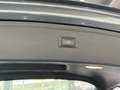 Audi Q5 Q5 Sline Argent - thumbnail 10