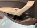 Audi Q5 Q5 Sline Argent - thumbnail 12