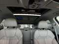 Audi Q5 Q5 Sline Argent - thumbnail 11