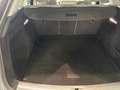 Audi Q5 Q5 Sline Argent - thumbnail 9