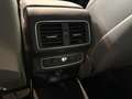 Audi Q5 Q5 Sline Argent - thumbnail 14