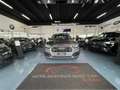 Audi Q5 Q5 Sline Argent - thumbnail 1