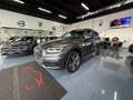 Audi Q5 Q5 Sline Argent - thumbnail 3