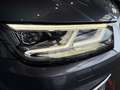 Audi Q5 Q5 Sline Argent - thumbnail 6