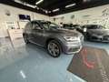 Audi Q5 Q5 Sline Argent - thumbnail 2