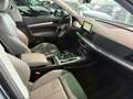 Audi Q5 Q5 Sline Argent - thumbnail 18