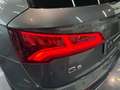 Audi Q5 Q5 Sline Argent - thumbnail 5