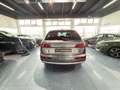 Audi Q5 Q5 Sline Argent - thumbnail 4