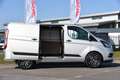 Ford Transit Custom 300 2.0 TDCI L1H1 PB Edition Camera, Cruise, Carpl Argento - thumbnail 11
