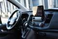 Ford Transit Custom 300 2.0 TDCI L1H1 PB Edition Camera, Cruise, Carpl Argento - thumbnail 13
