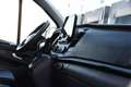 Ford Transit Custom 300 2.0 TDCI L1H1 PB Edition Camera, Cruise, Carpl Argento - thumbnail 12