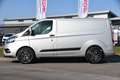 Ford Transit Custom 300 2.0 TDCI L1H1 PB Edition Camera, Cruise, Carpl Argento - thumbnail 9
