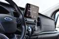 Ford Transit Custom 300 2.0 TDCI L1H1 PB Edition Camera, Cruise, Carpl Argento - thumbnail 14
