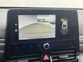 Hyundai IONIQ 1.6 GDi PHEV Comfort Plus Sky Automaat Plug-in / S Grey - thumbnail 14