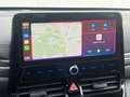 Hyundai IONIQ 1.6 GDi PHEV Comfort Plus Sky Automaat Plug-in / S Grey - thumbnail 5