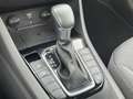 Hyundai IONIQ 1.6 GDi PHEV Comfort Plus Sky Automaat Plug-in / S Grijs - thumbnail 21