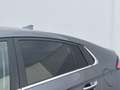 Hyundai IONIQ 1.6 GDi PHEV Comfort Plus Sky Automaat Plug-in / S Grijs - thumbnail 31