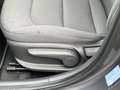 Hyundai IONIQ 1.6 GDi PHEV Comfort Plus Sky Automaat Plug-in / S Grijs - thumbnail 40