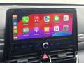 Hyundai IONIQ 1.6 GDi PHEV Comfort Plus Sky Automaat Plug-in / S Grijs - thumbnail 6