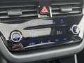 Hyundai IONIQ 1.6 GDi PHEV Comfort Plus Sky Automaat Plug-in / S Grijs - thumbnail 19