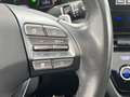 Hyundai IONIQ 1.6 GDi PHEV Comfort Plus Sky Automaat Plug-in / S Grey - thumbnail 13