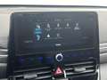 Hyundai IONIQ 1.6 GDi PHEV Comfort Plus Sky Automaat Plug-in / S Grijs - thumbnail 18